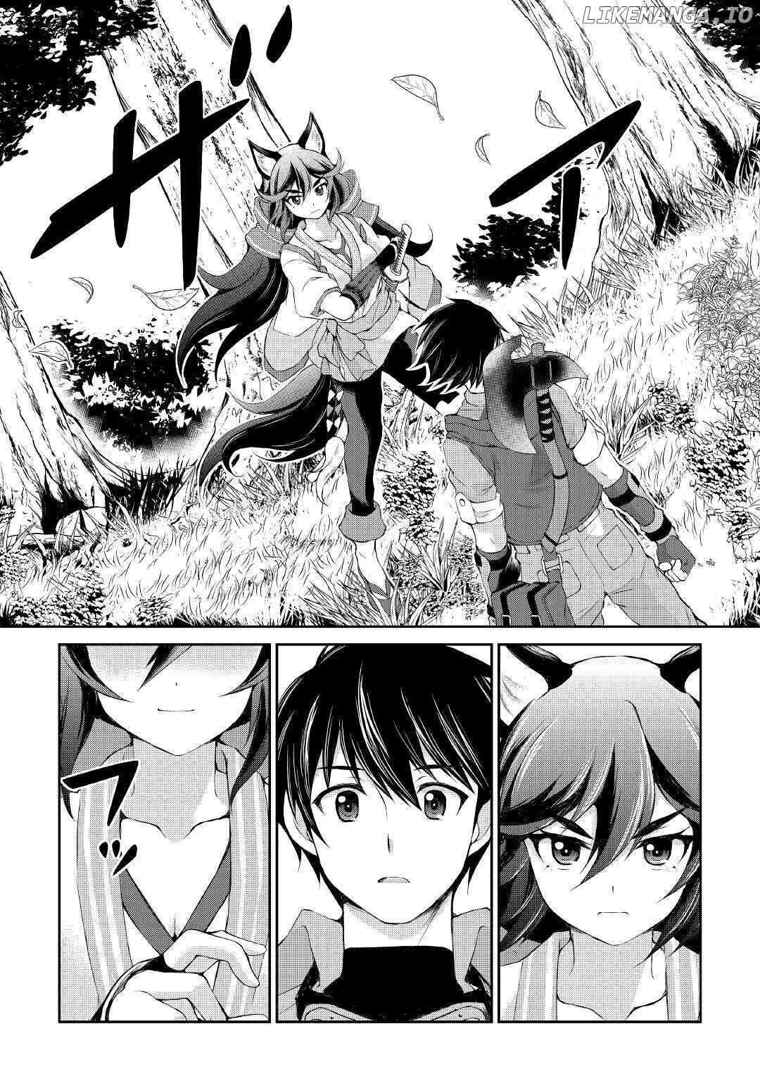 Page 10 of Chapter 9