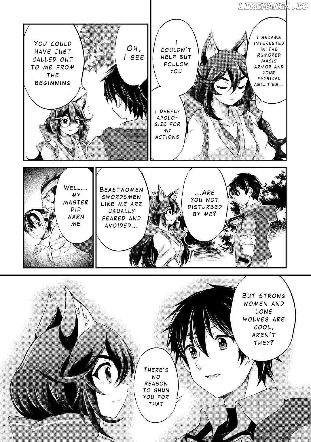 Page 11 of Chapter 9