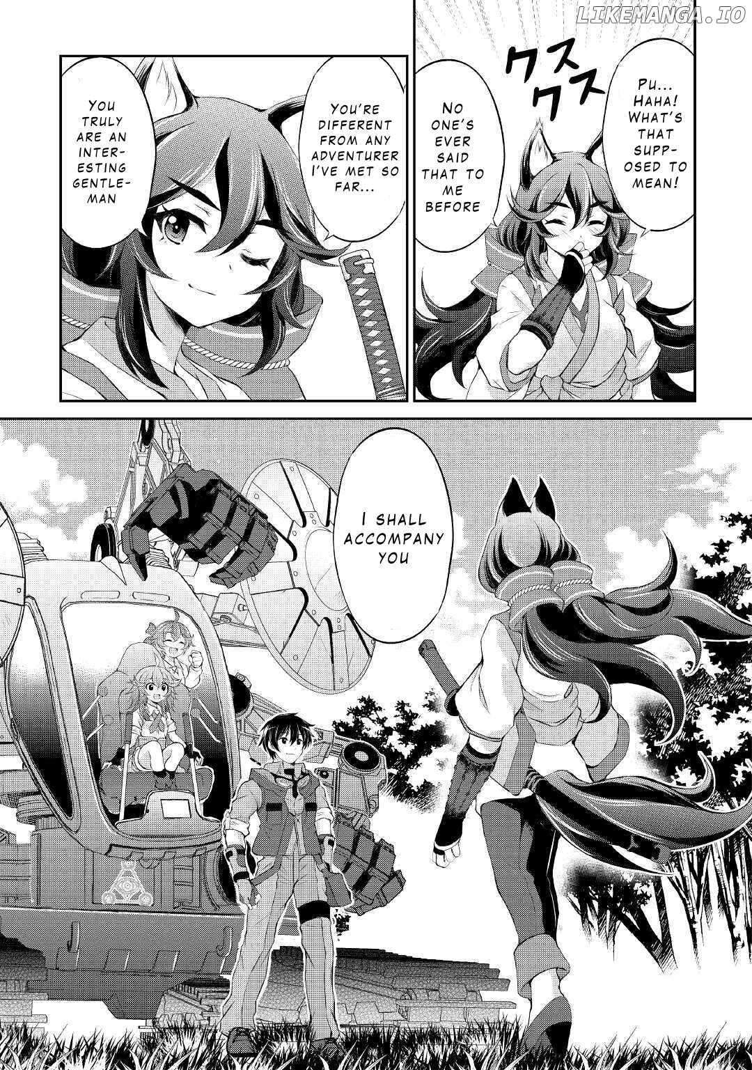 Page 12 of Chapter 9