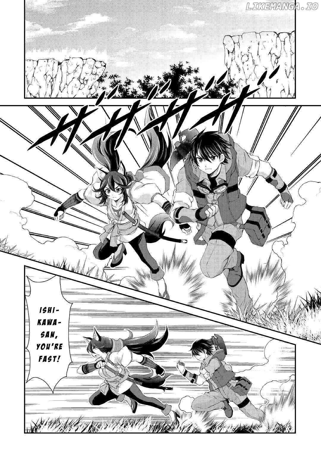 Page 13 of Chapter 9