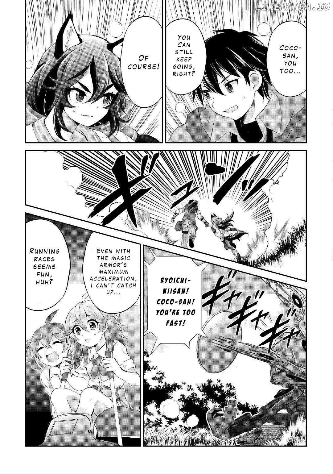 Page 14 of Chapter 9