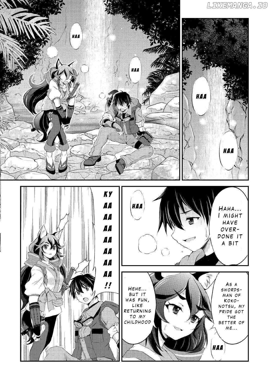 Page 15 of Chapter 9