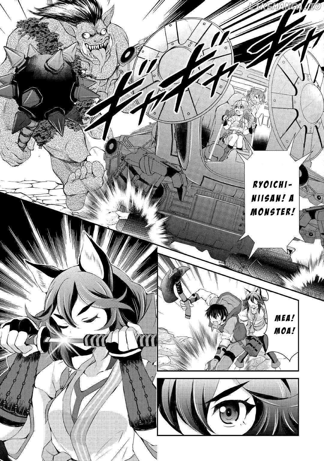 Page 16 of Chapter 9
