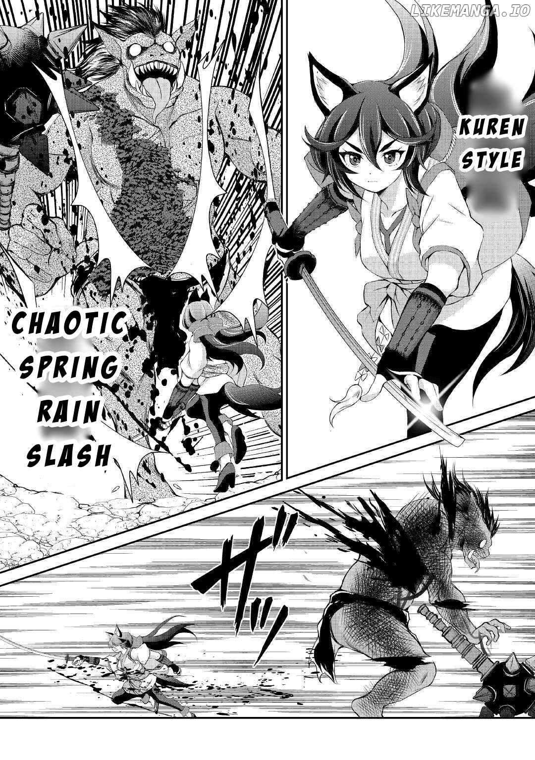 Page 17 of Chapter 9