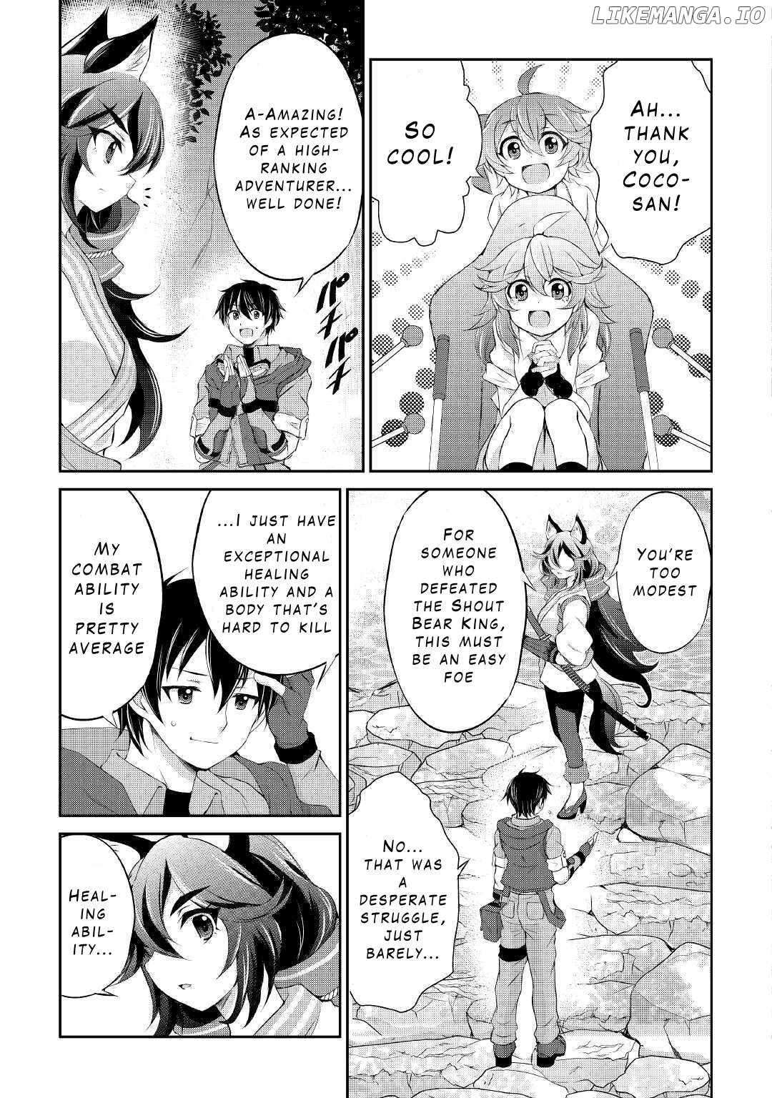 Page 18 of Chapter 9