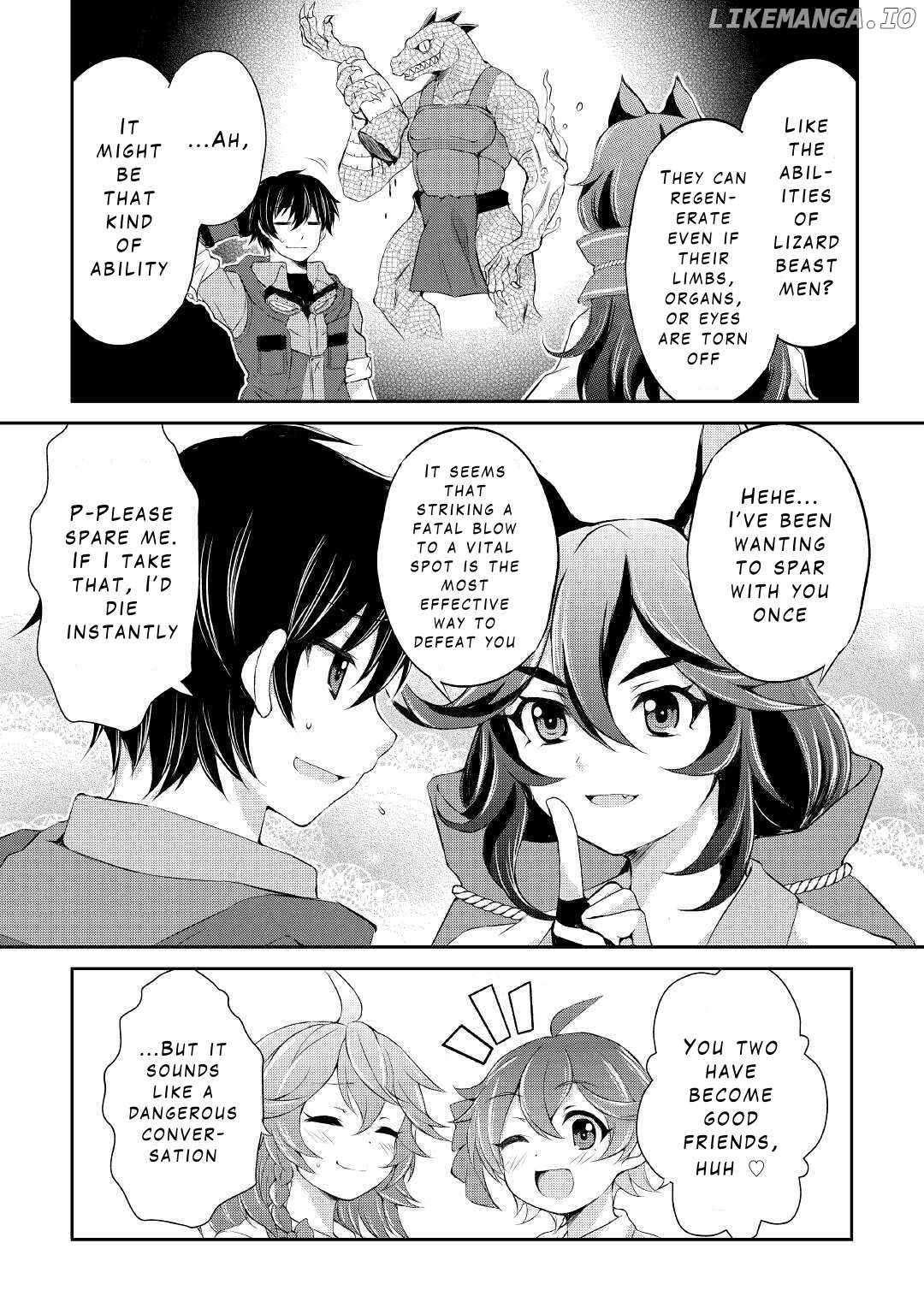 Page 19 of Chapter 9