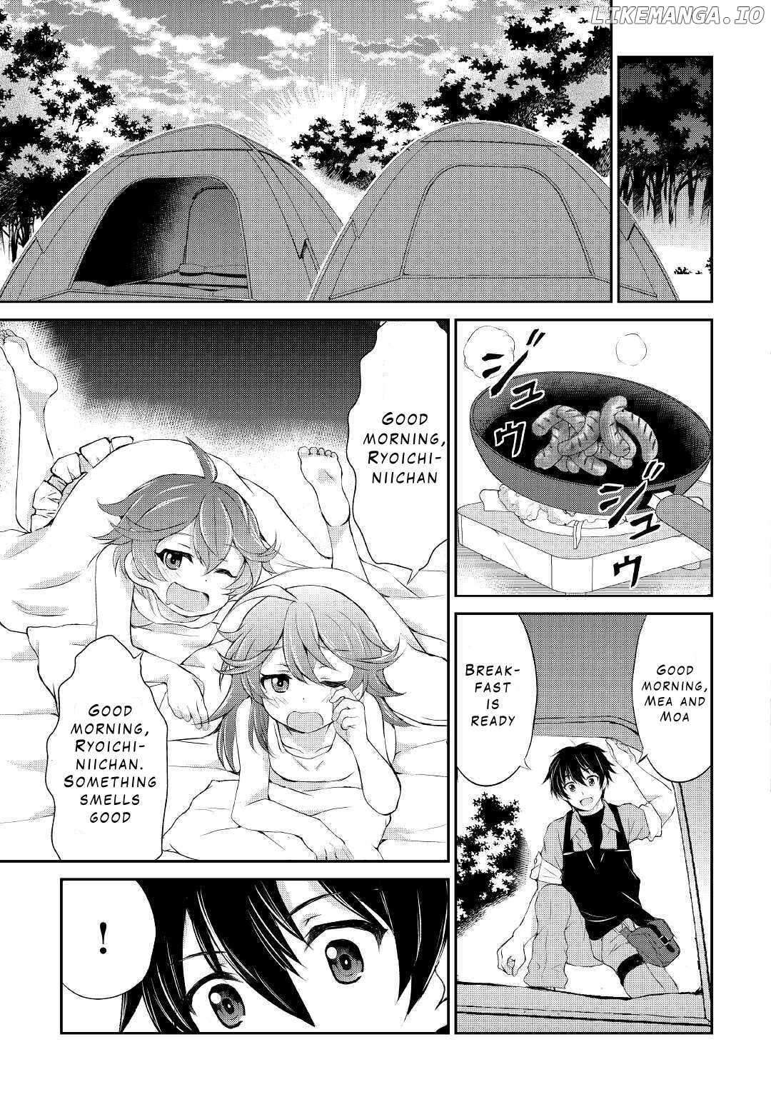 Page 20 of Chapter 9