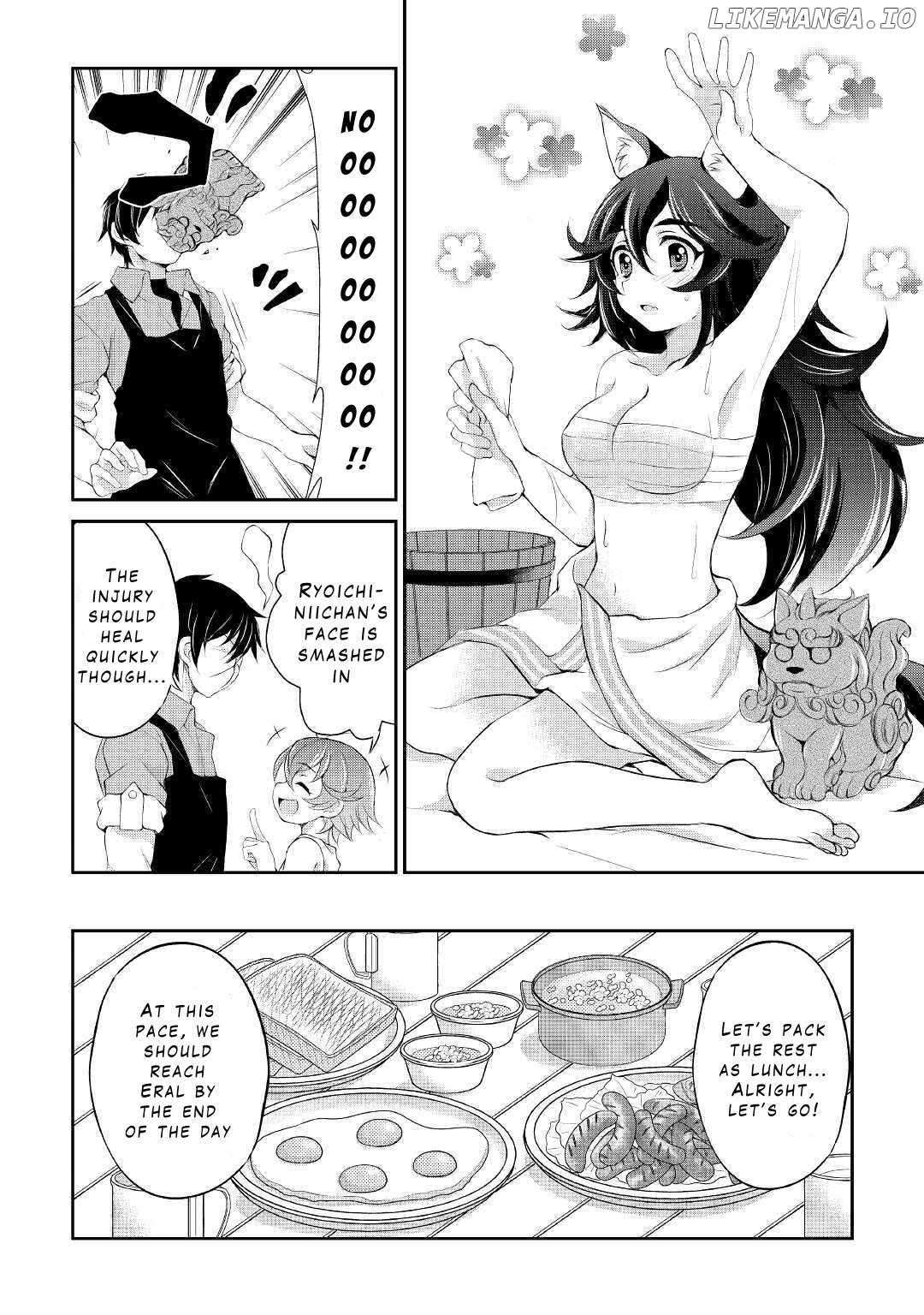 Page 21 of Chapter 9