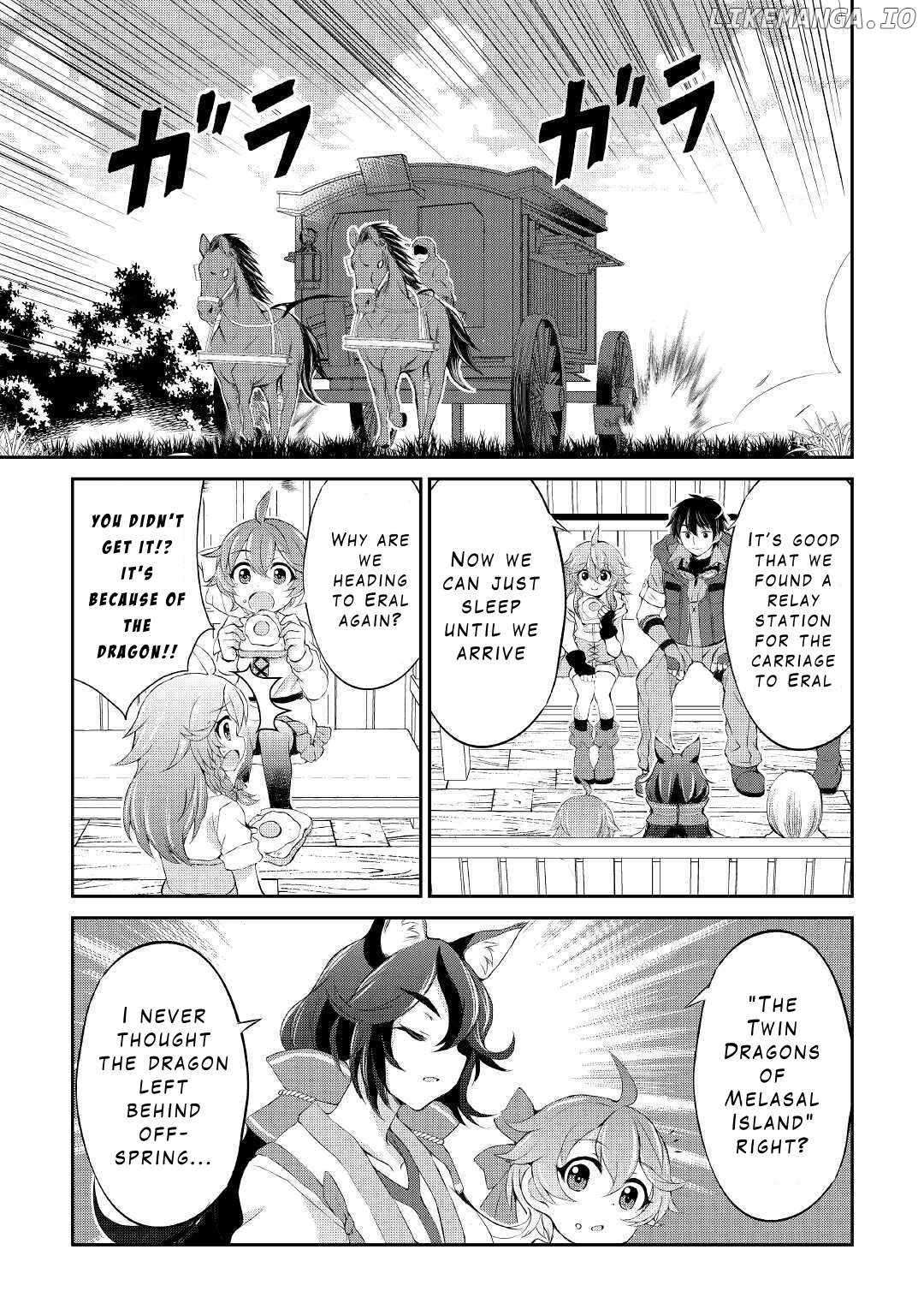 Page 22 of Chapter 9