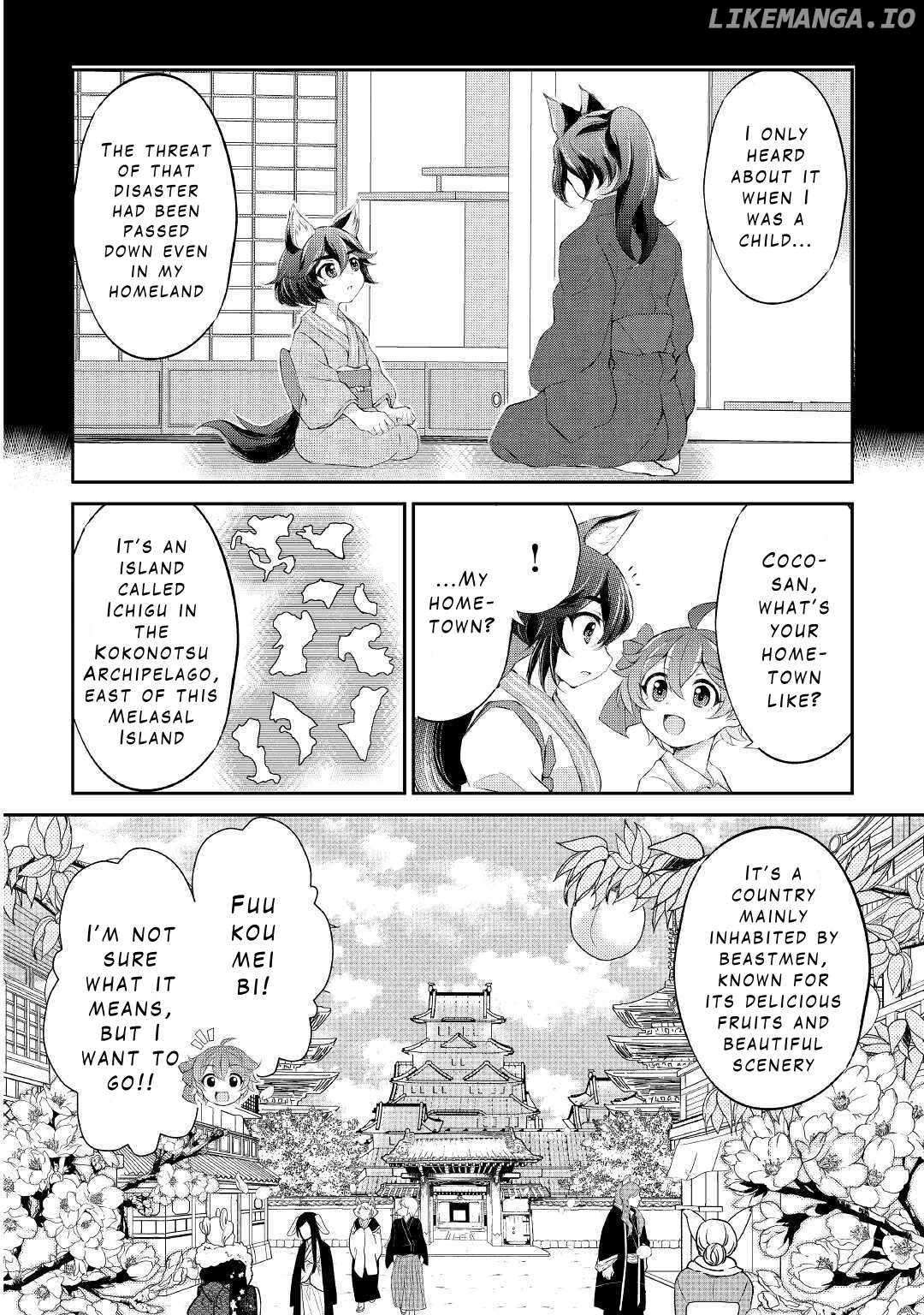 Page 23 of Chapter 9