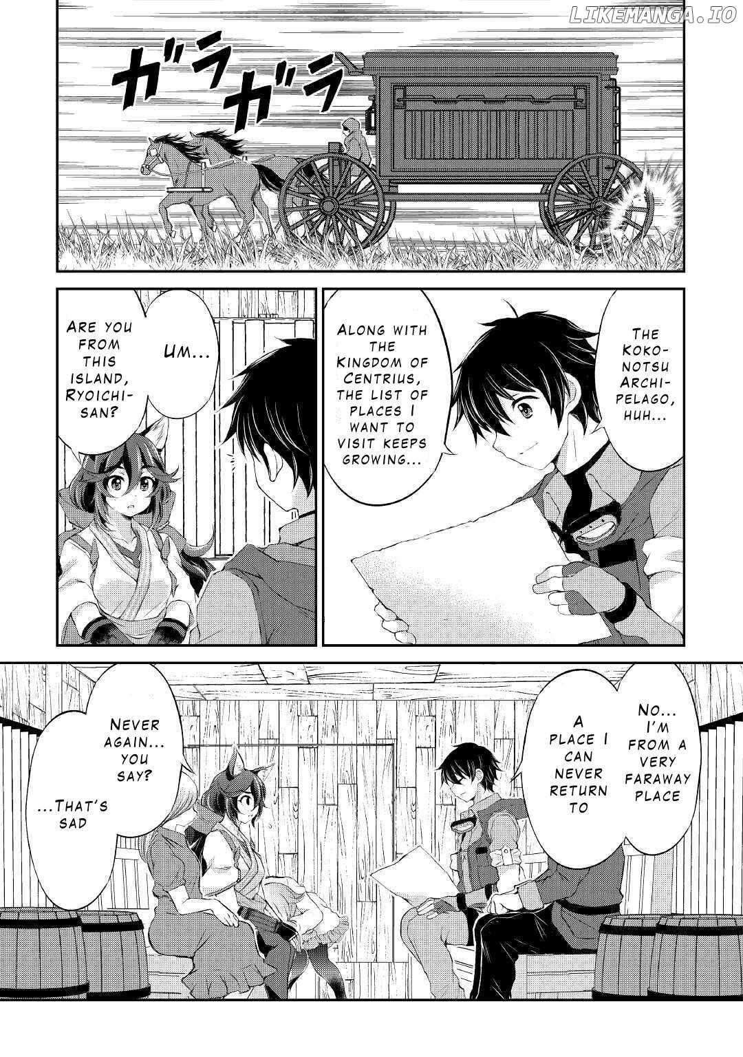 Page 24 of Chapter 9