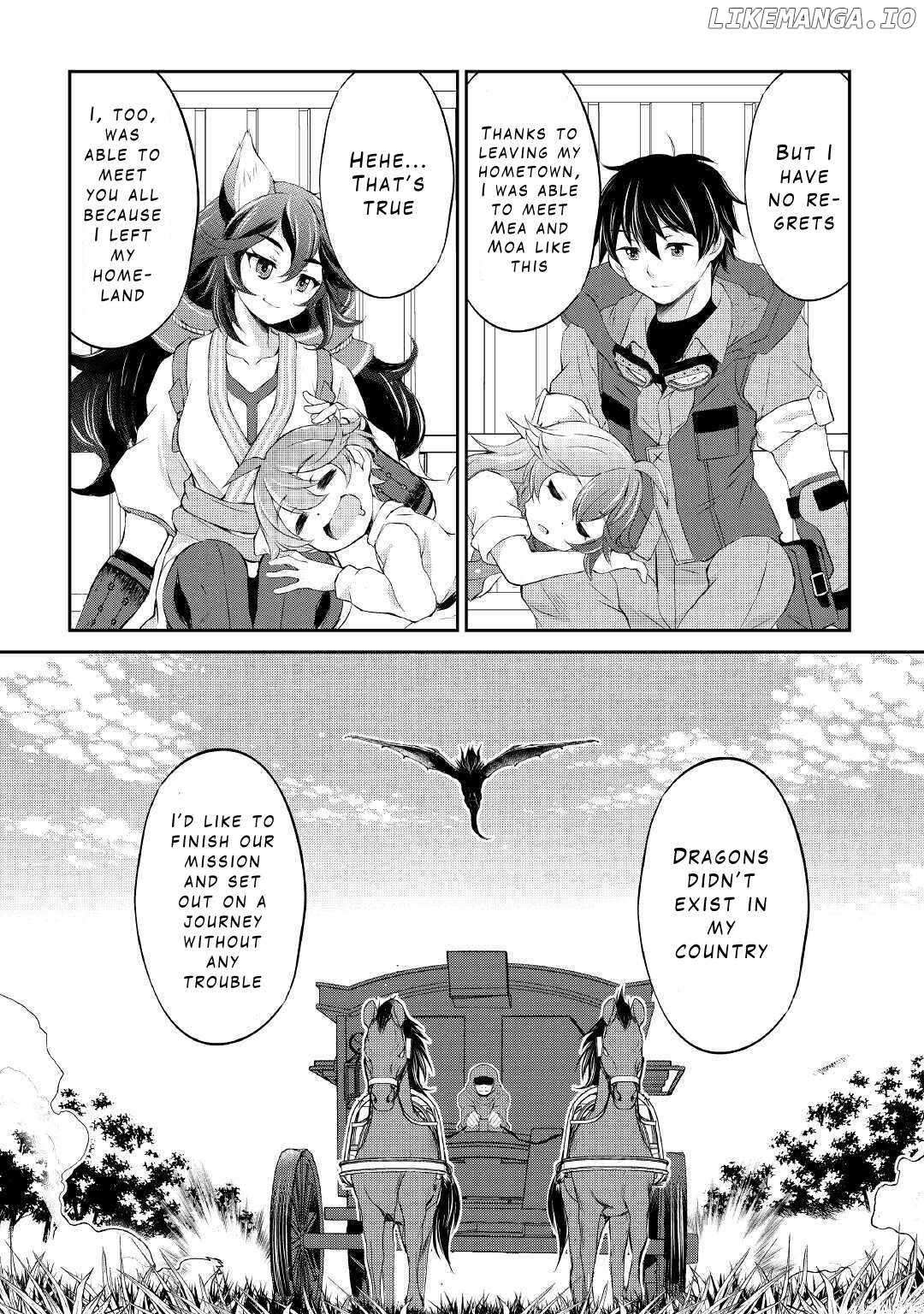 Page 25 of Chapter 9