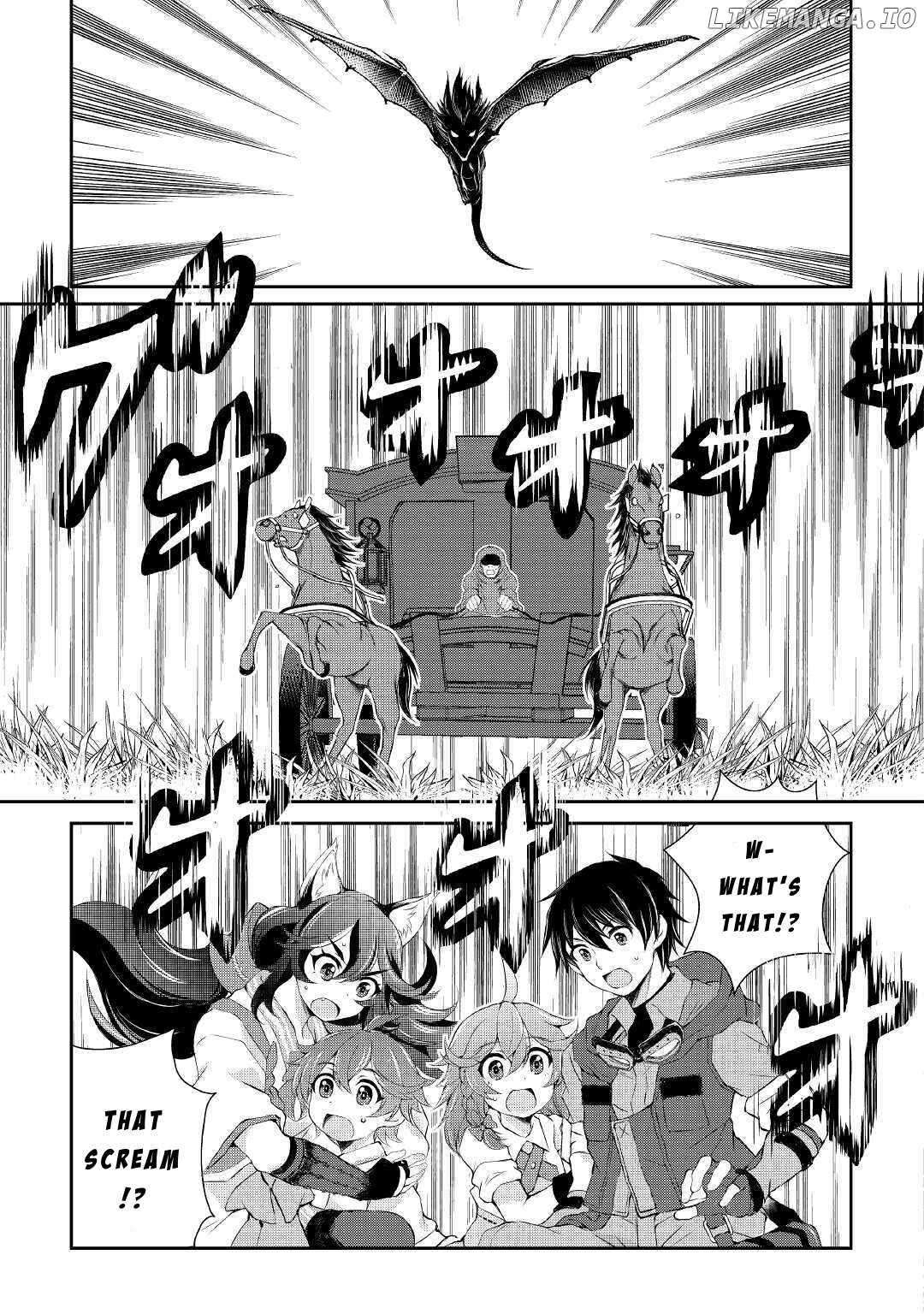 Page 26 of Chapter 9