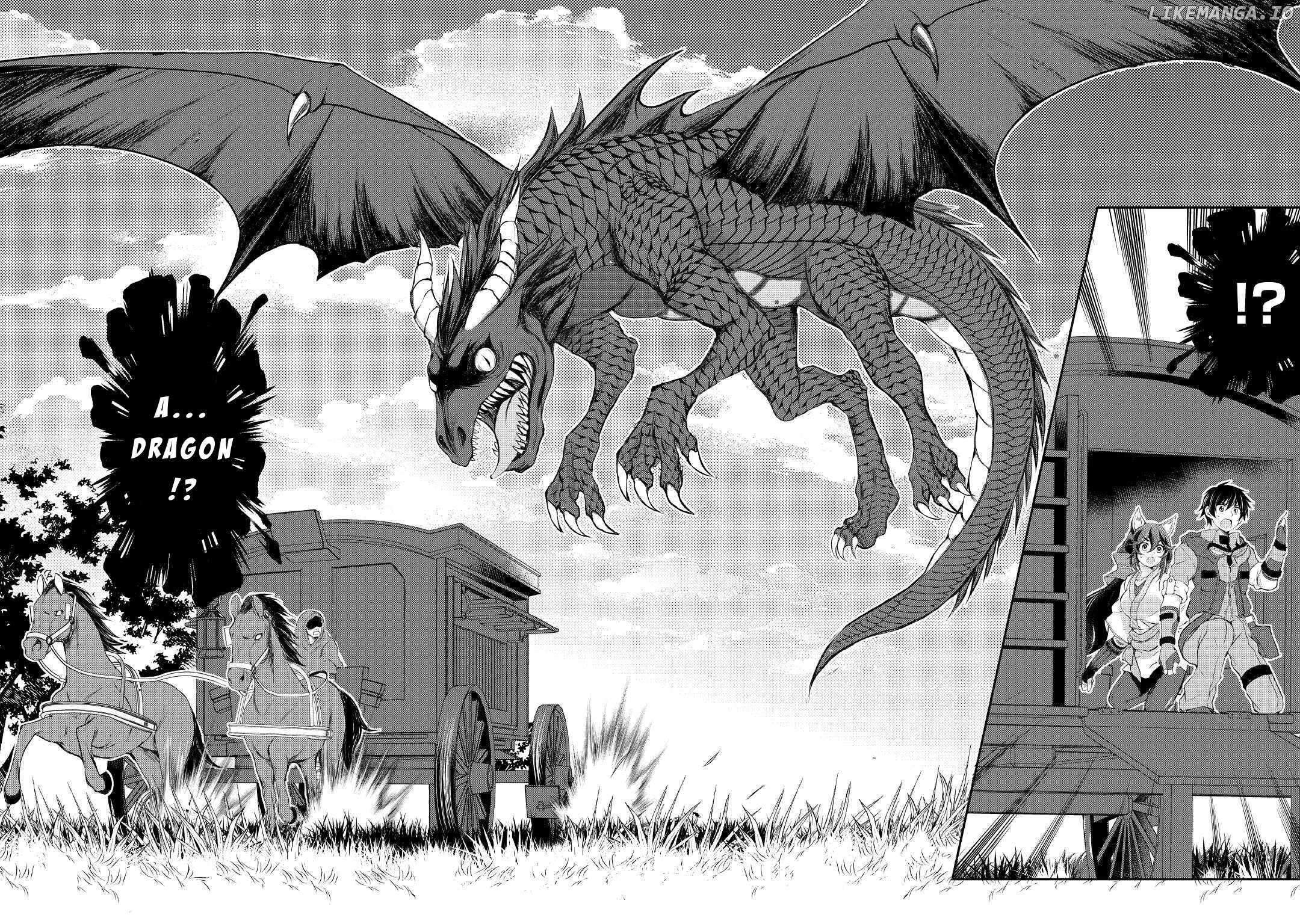 Page 27 of Chapter 9