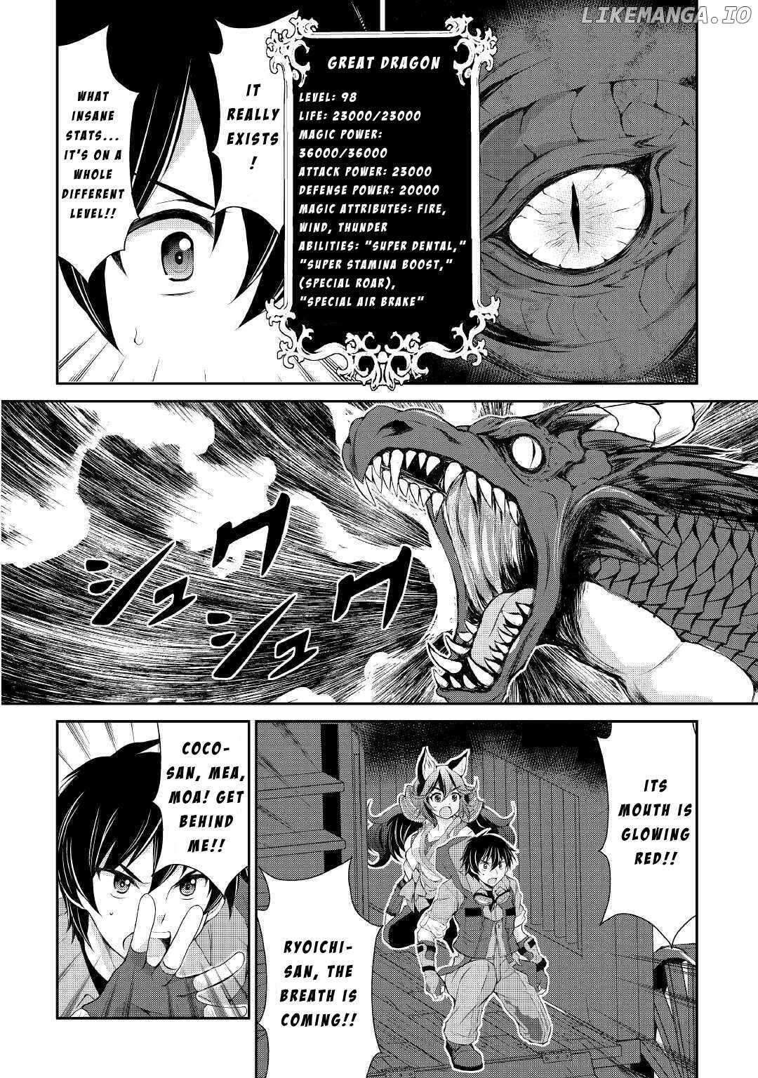 Page 28 of Chapter 9