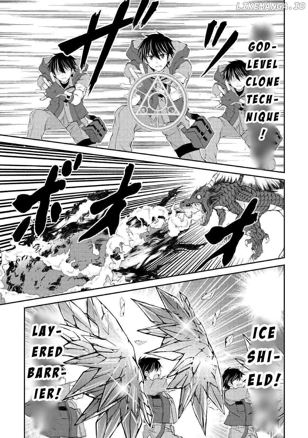Page 29 of Chapter 9