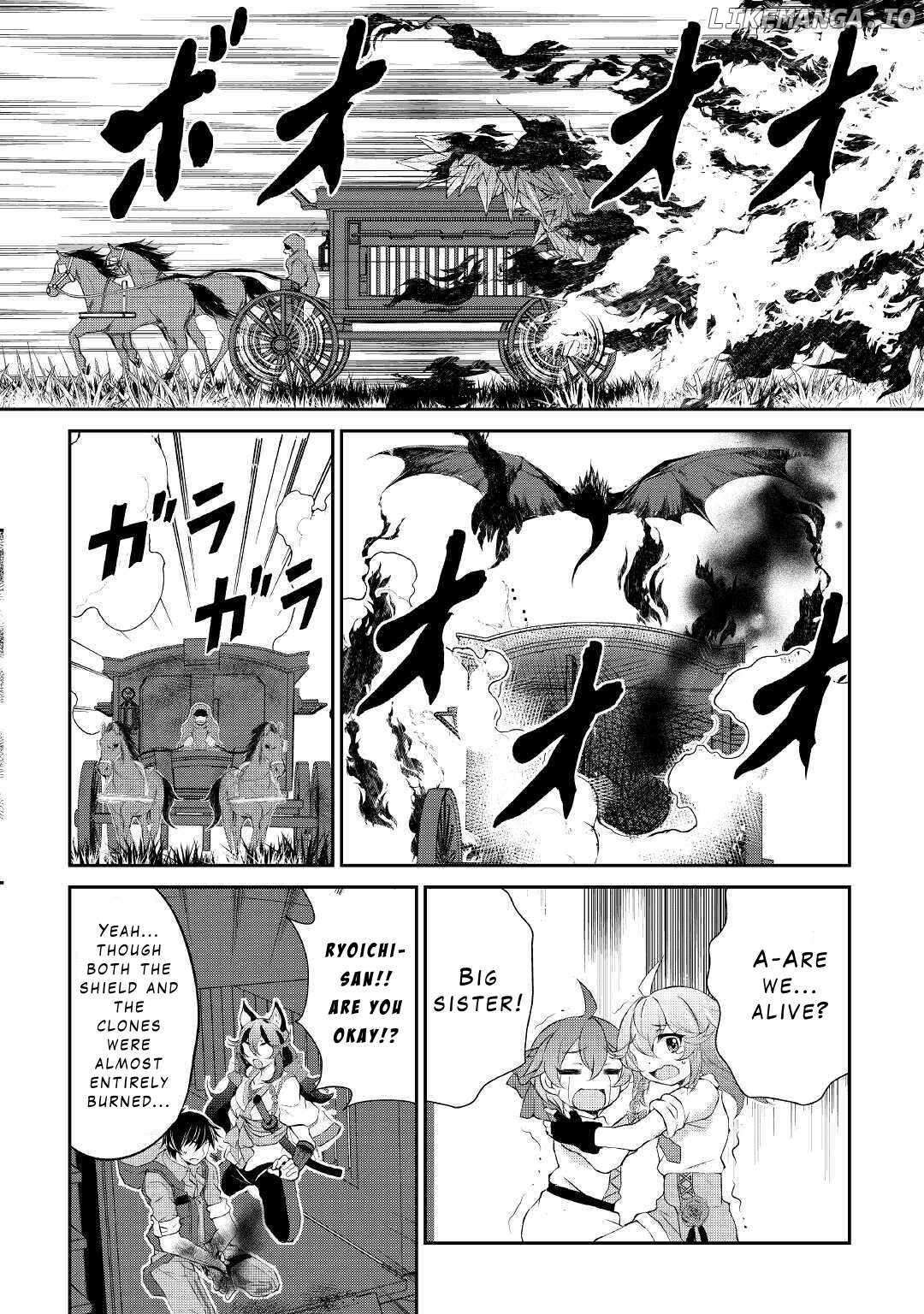 Page 30 of Chapter 9