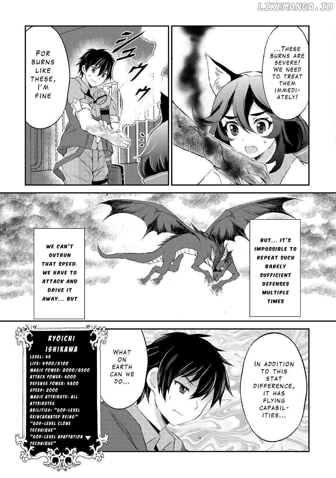 Page 31 of Chapter 9