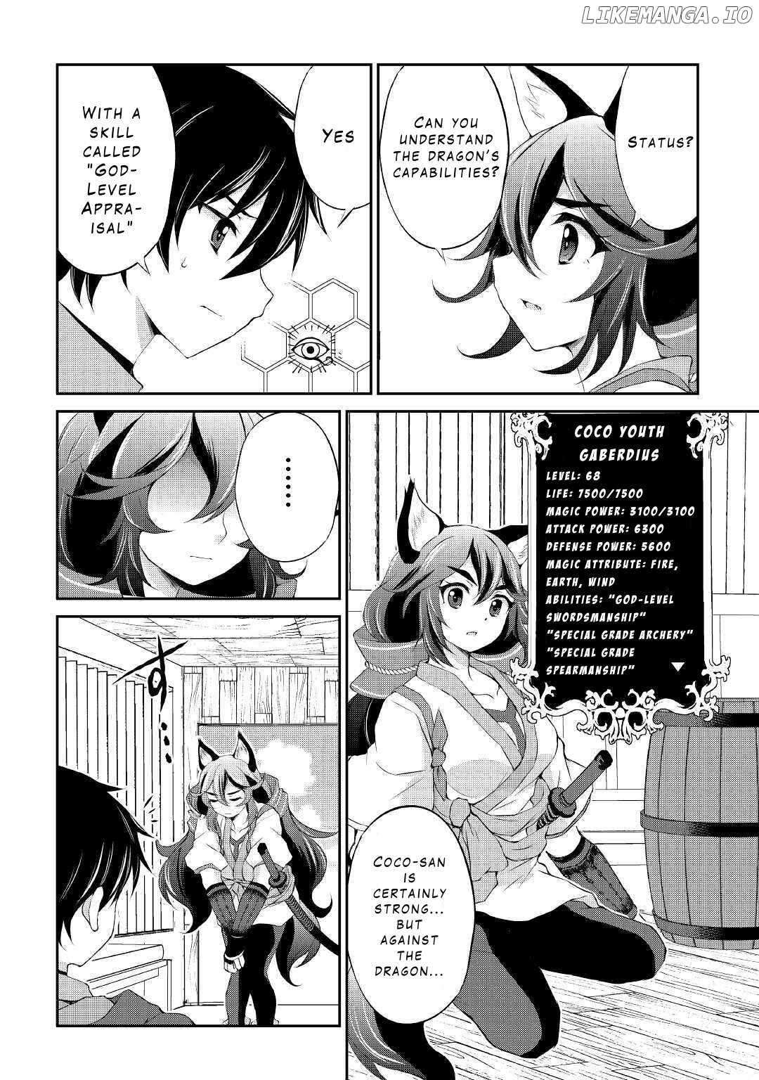 Page 32 of Chapter 9