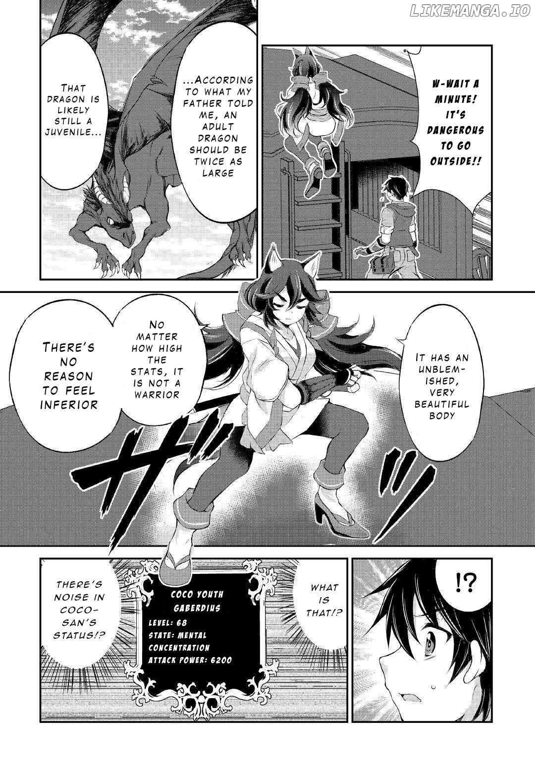 Page 33 of Chapter 9