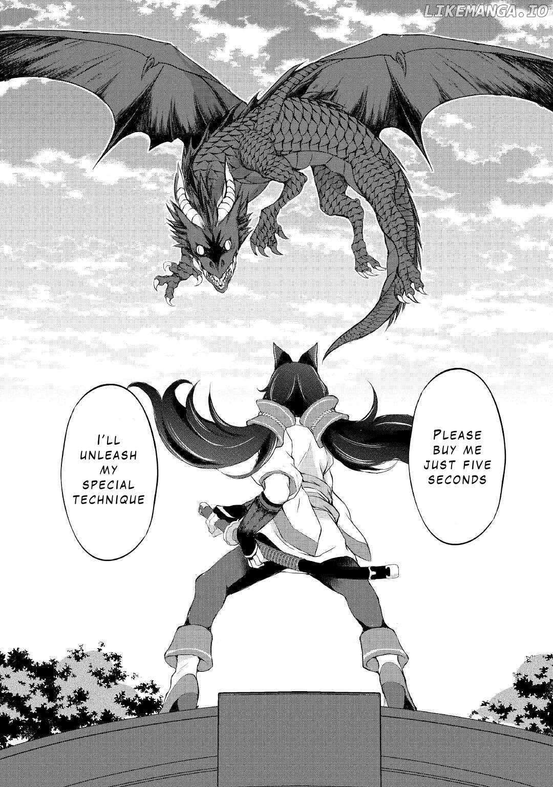 Page 34 of Chapter 9