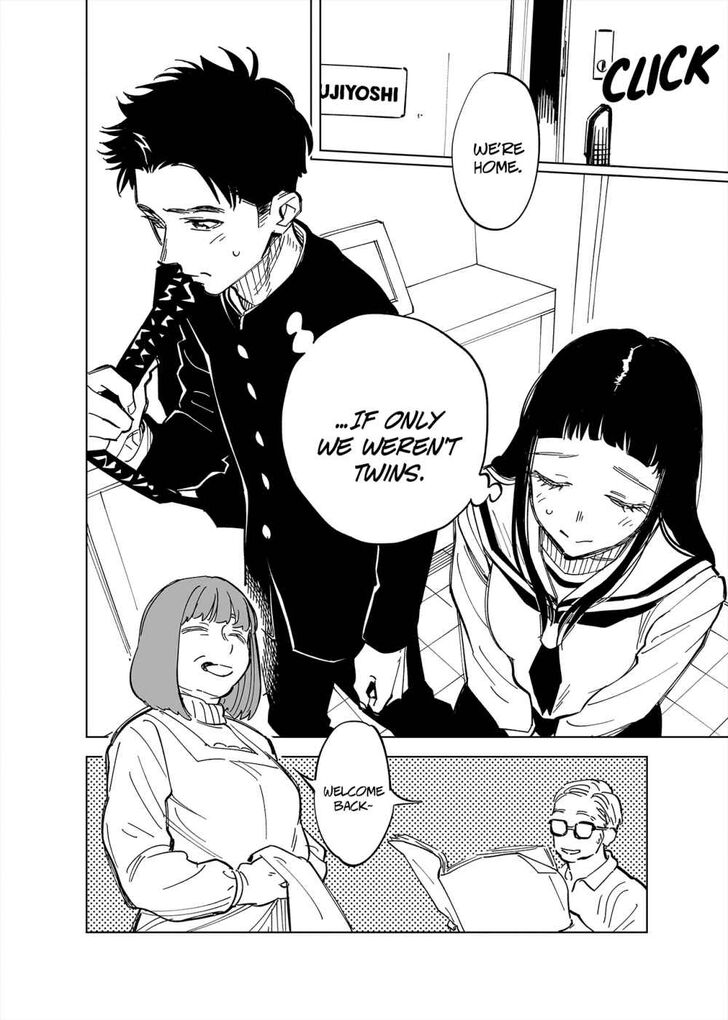 Page 2 of Chapter 1