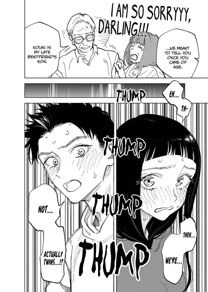 Page 4 of Chapter 1