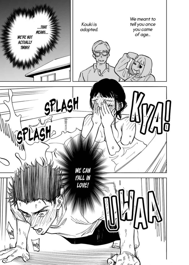 Page 1 of Chapter 2