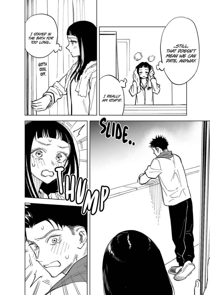 Page 2 of Chapter 2