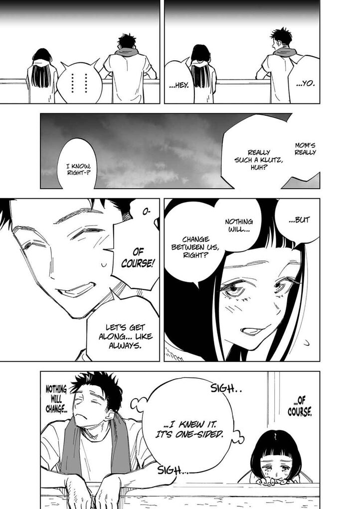 Page 3 of Chapter 2