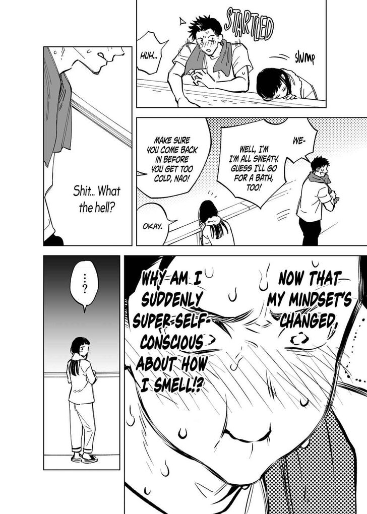Page 4 of Chapter 2