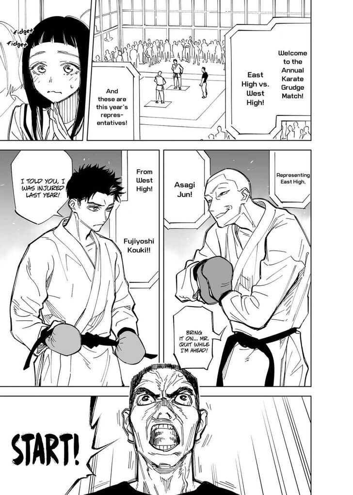 Page 1 of Chapter 3