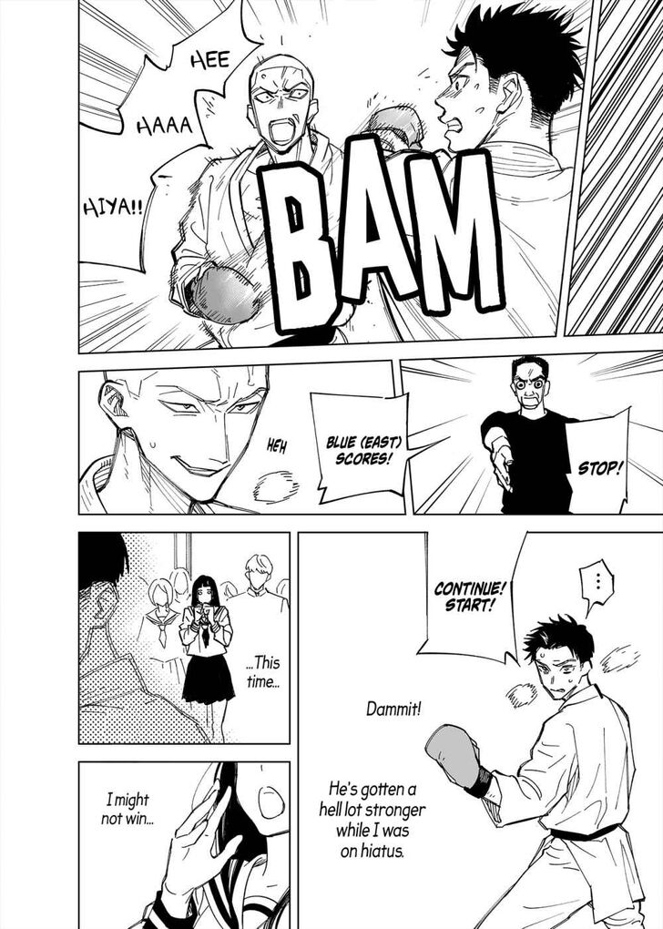Page 2 of Chapter 3