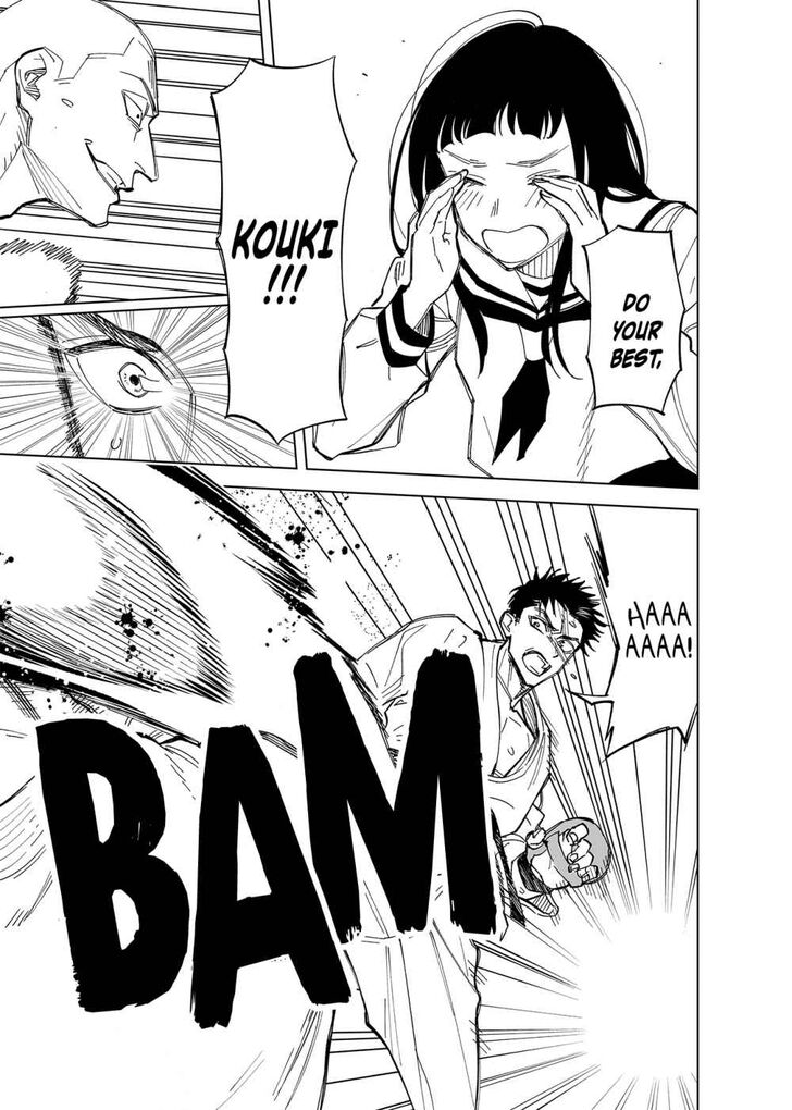 Page 3 of Chapter 3