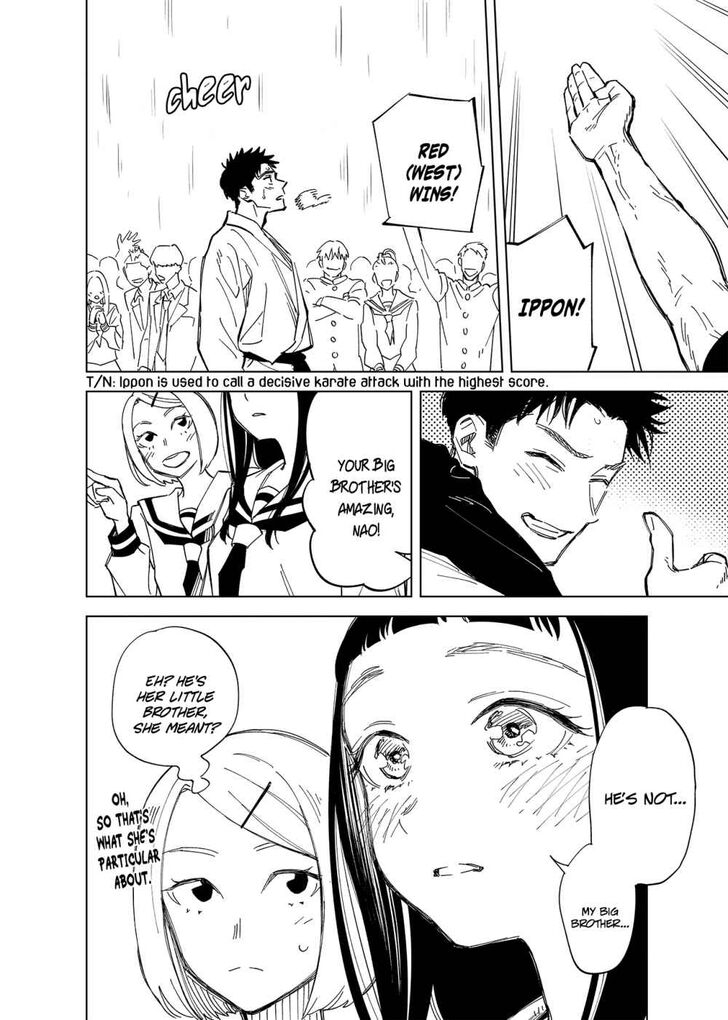 Page 4 of Chapter 3