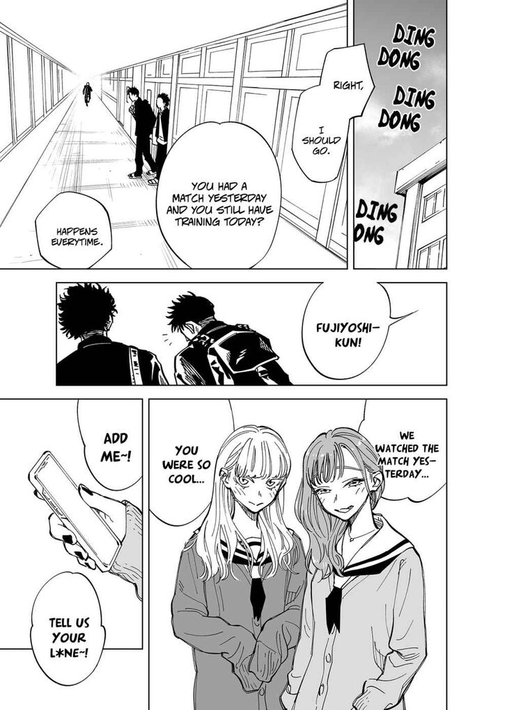 Page 1 of Chapter 4