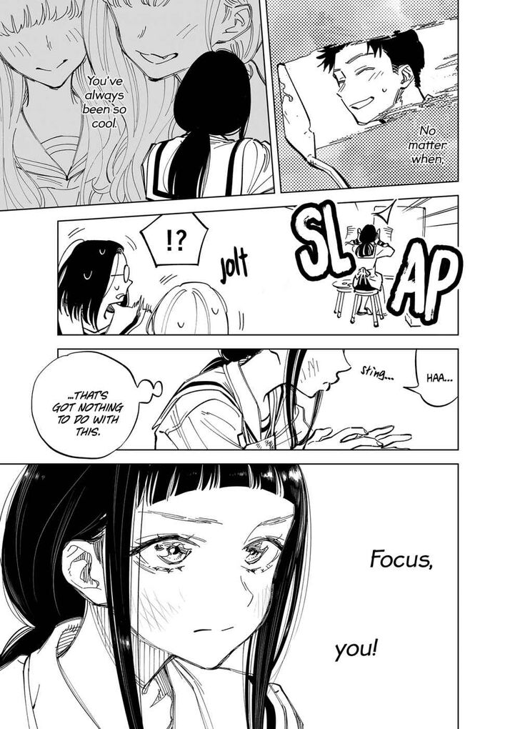Page 3 of Chapter 4