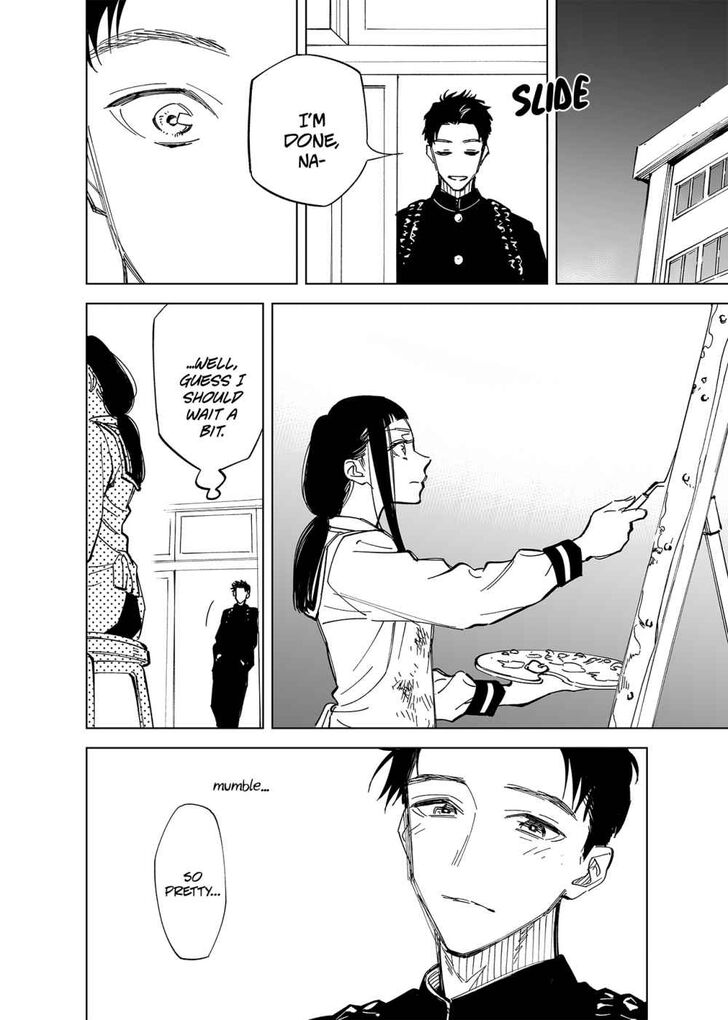 Page 4 of Chapter 4