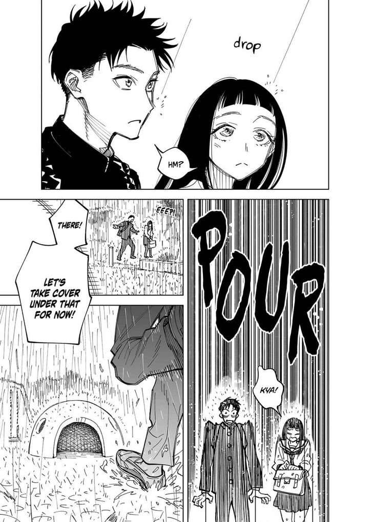 Page 1 of Chapter 5