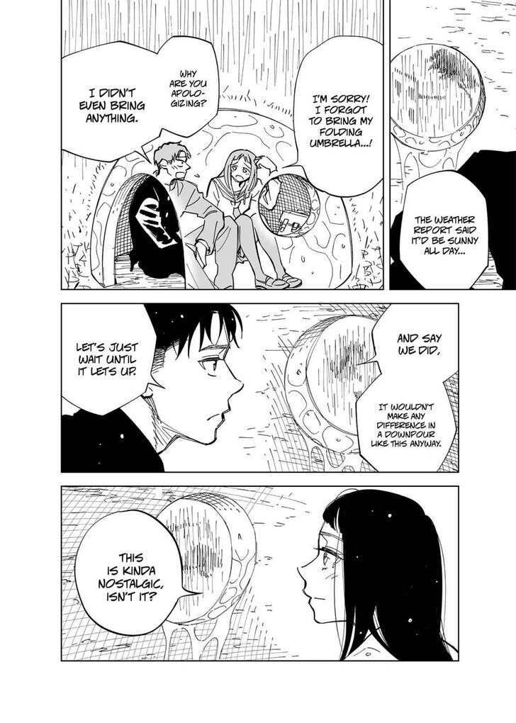 Page 2 of Chapter 5