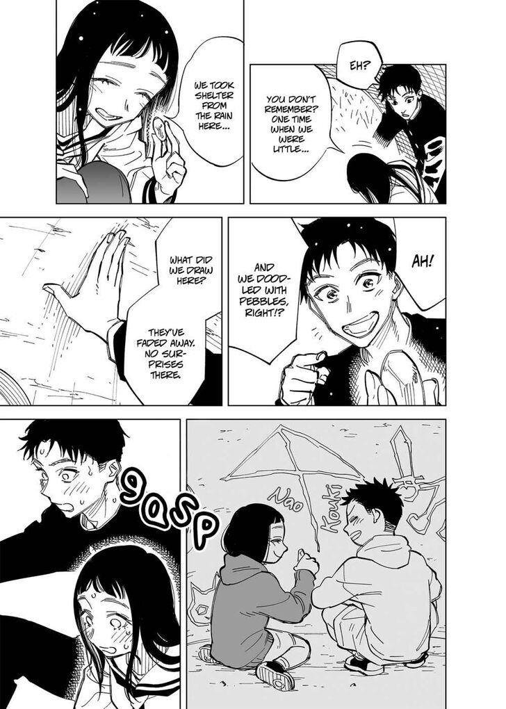 Page 3 of Chapter 5