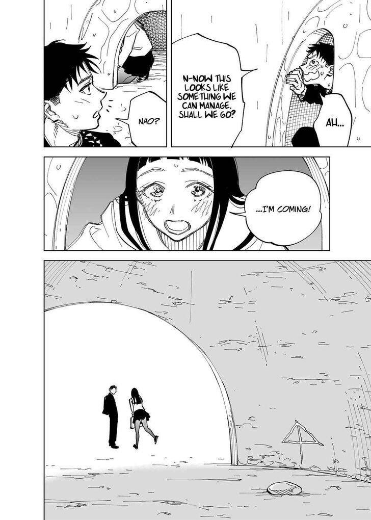 Page 4 of Chapter 5