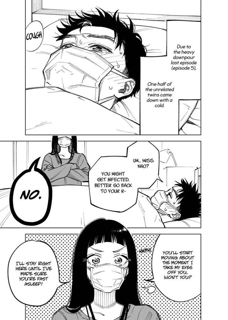 Page 1 of Chapter 6