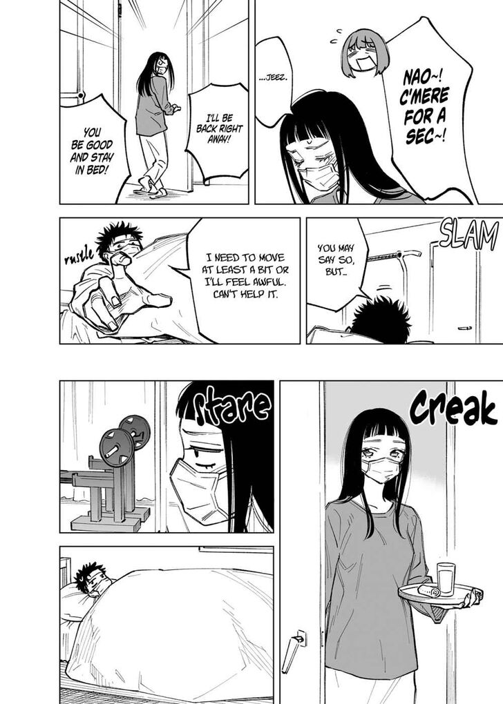 Page 2 of Chapter 6