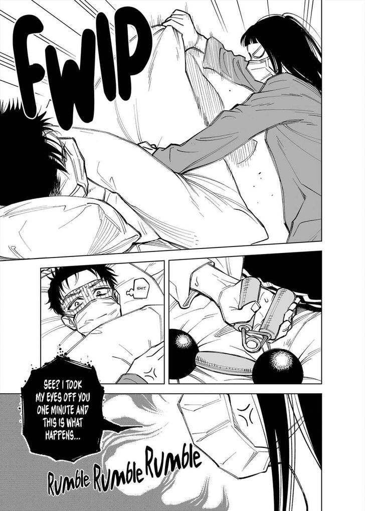 Page 3 of Chapter 6