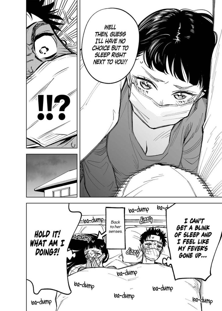 Page 4 of Chapter 6