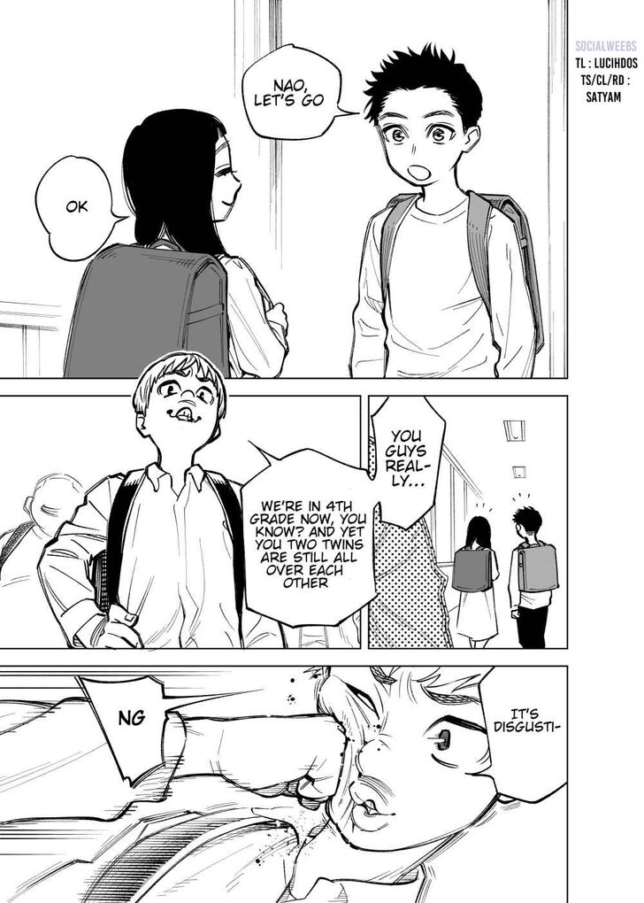 Page 1 of Chapter 7