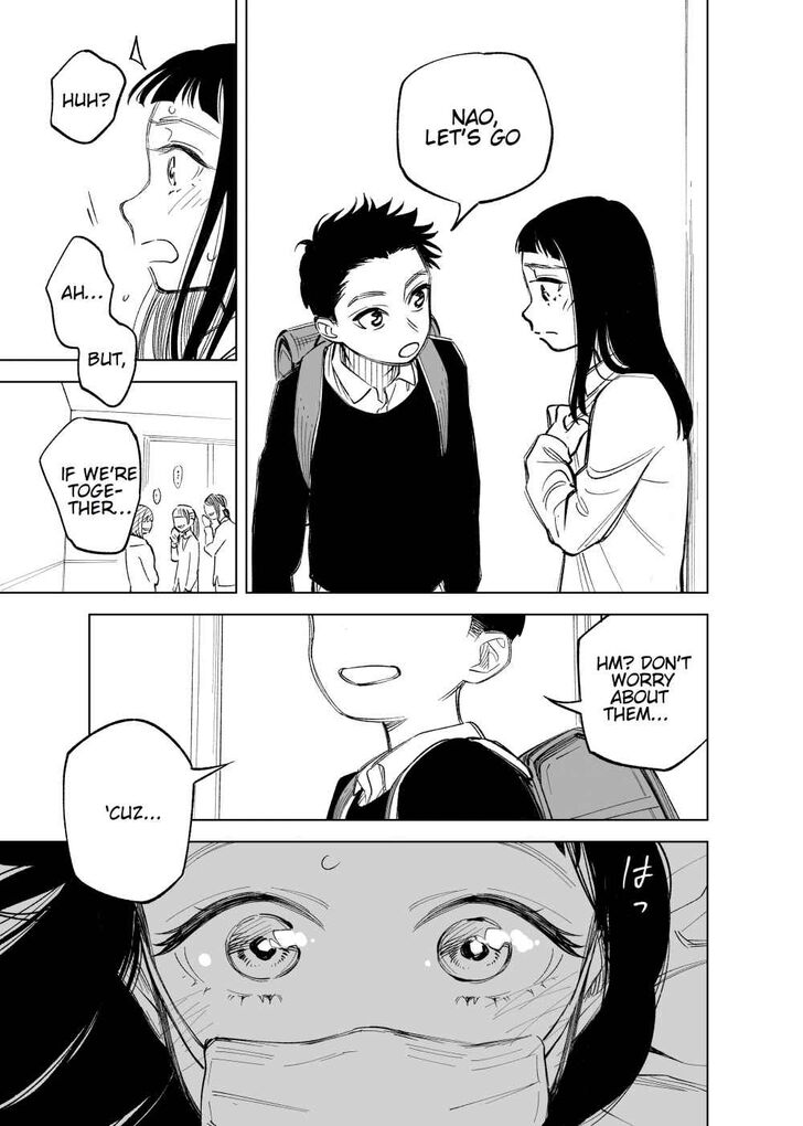 Page 3 of Chapter 7