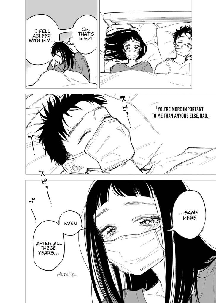 Page 4 of Chapter 7