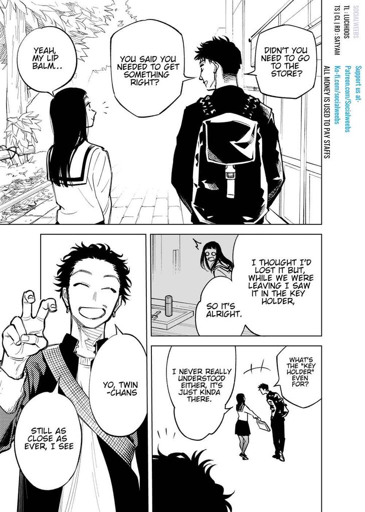 Page 1 of Chapter 8